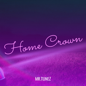 Curvalicous Funk, Pt. 2 (Plus Size Anthem)