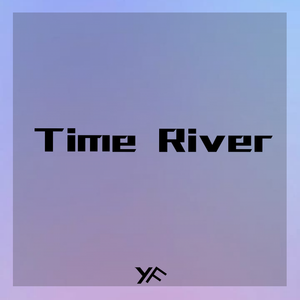 Time River
