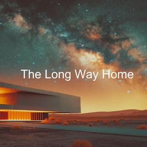The Long Way Home