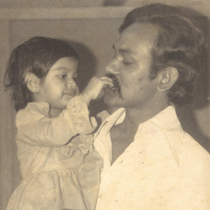 Tumi Dukhho Diyecho Bole