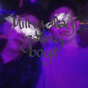 银游（Prod by killah Dart）