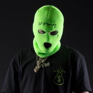 GOB Mask - Freestyle