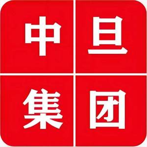 萤火虫点亮