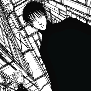 [Trap]假兆-SASIOVERLXRD x BOBBYNOPEACE Type Beat