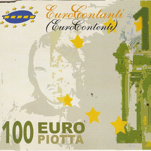 Eurocontanti