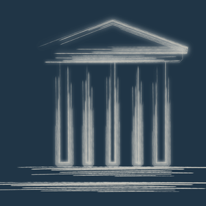 love to death（prod.by 牙刷）