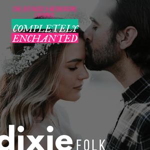 Mitigating The Stress