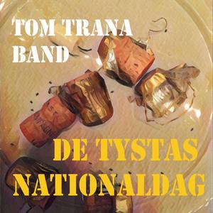 De tystas nationaldag