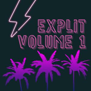 Bang Bros (feat. Dreko, SixTallyBandz & Dolo Dill)