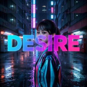 DESIRE