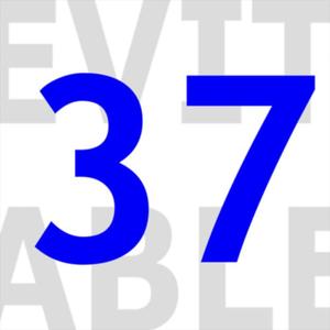 37