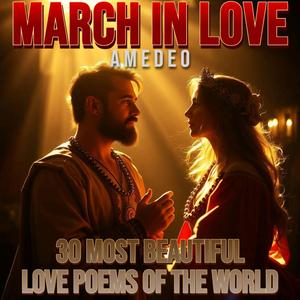 A Glimpse (1860) by Walt Whitman