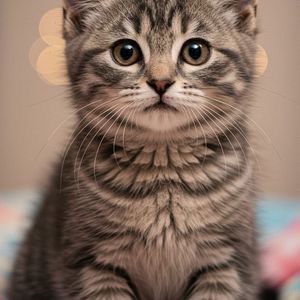 Sleepwalker - Slowed