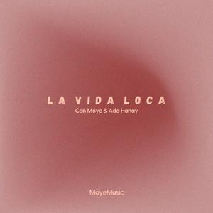 La Vida Loca (feat. Ada Hanay & MoyeMusic)