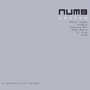 Phoenix (Num9's Apaga el Televisor Remix)