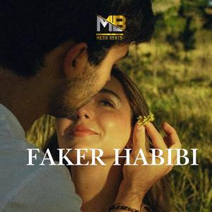 Faker Habibi