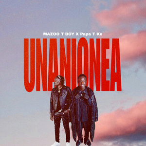 Unanionea