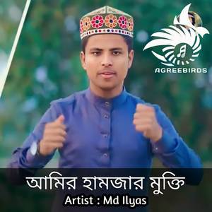Amir Hazmar Mukti