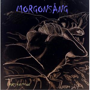 Morgonsång