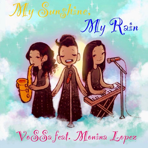 My Sunshine, My Rain