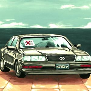 Not4Sale (feat. warrior richardson)