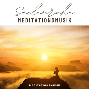 Meditationsmusik