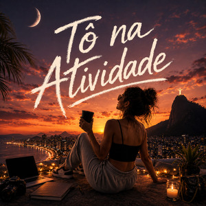 Tô na Atividade