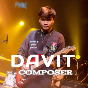 បេះដូងដល់ផ្លូវបំបែក