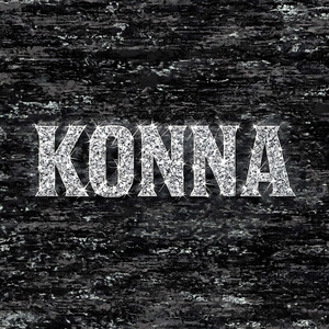 Konna