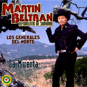 Comprando la Muerte