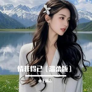 情非得已（温柔版）