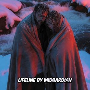Lifeline