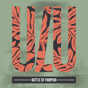 Pampero (Radio Edit)