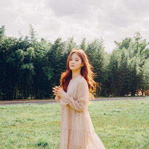 우리가 머문 밤