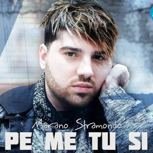 Pe me tu si