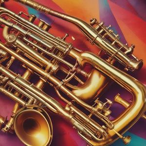 太鼓の鼓動 by @stingingdanceparty0116