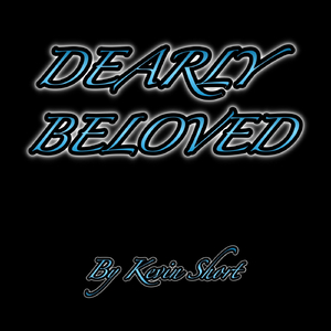 Dearly Beloved