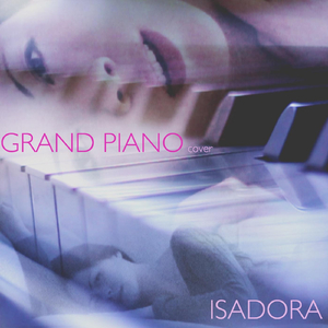 Grand Piano