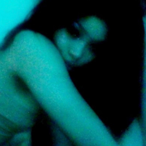 Hunnids (feat. Ysl Appa)