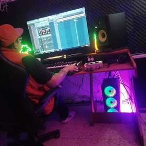 ¿Que Piensas De Mi?