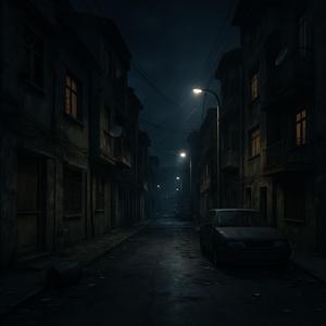Satılık Umutlar (Special Version)