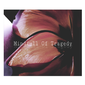 Mindfull of Tragedy