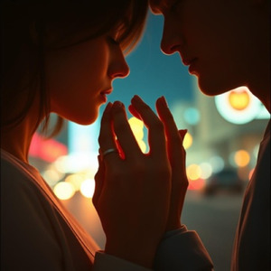 言葉にできないラブソング