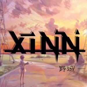 野域（instrumental）