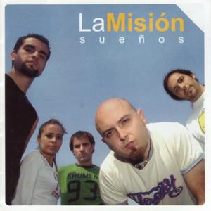 Un Soplo en el Viento