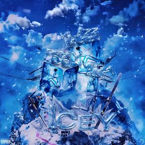 icey (feat. NEGARB & Klazz Music)