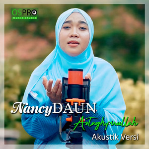 Astaghfirullah (Akustik)