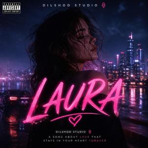 LAURA – Midnight Love