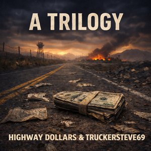 Small-Brain,-Big-Book- (Vers. 3)