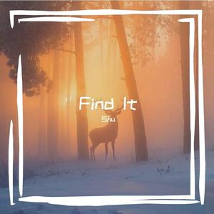 Find It